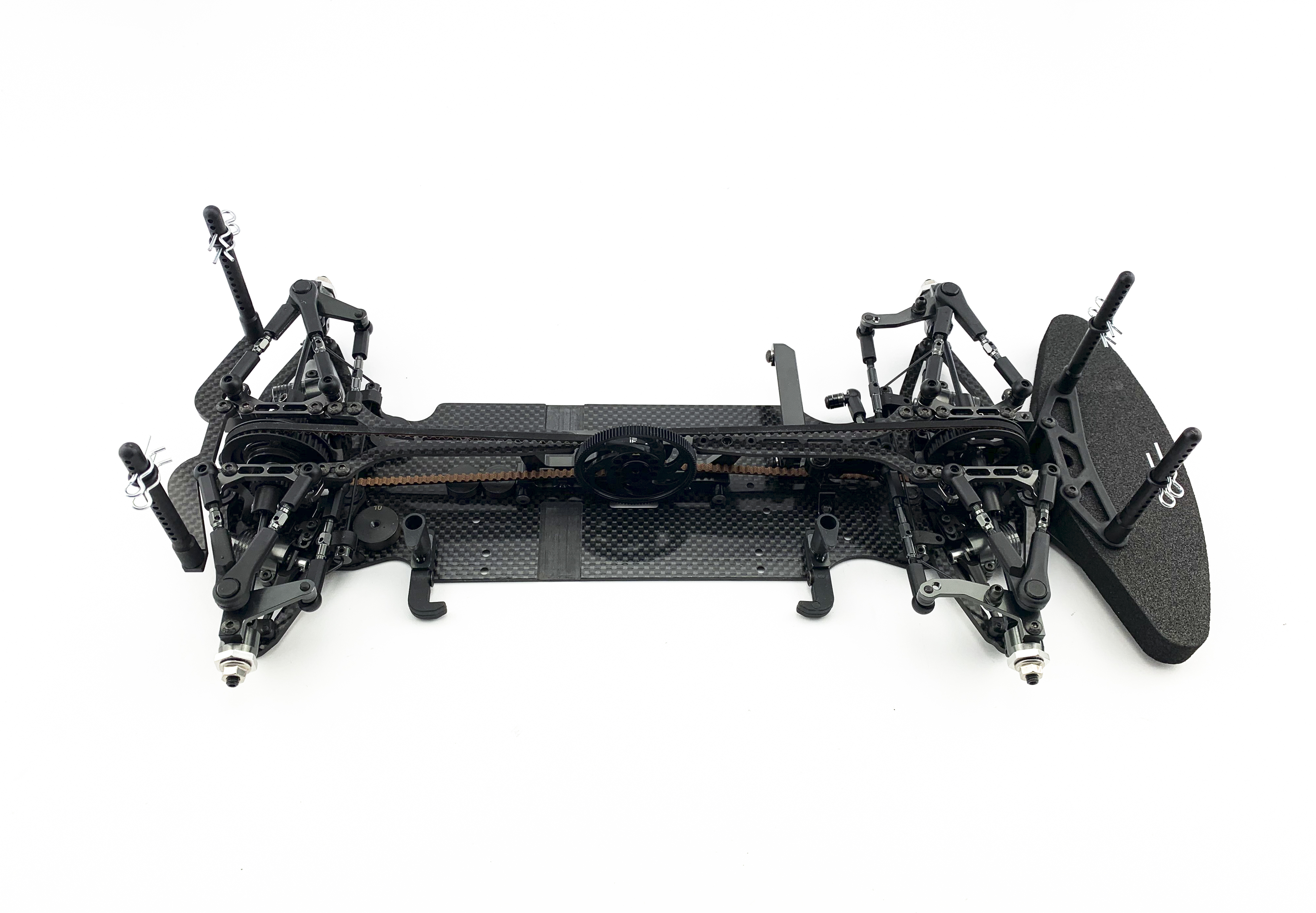 2021人気特価 Awesomatix「A800MMXA」登場 Awesomatix A800MMX
